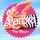 Artikelbild von Barbie The Album(Bonus Track Edition)