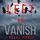 Artikelbild von Left to Vanish (An Adele Sharp Mystery&mdash;Book Eight)