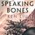 Artikelbild von Speaking Bones