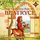 Artikelbild von Die wundersame Reise der Beatryce