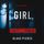 Artikelbild von Girl, Resurrected (An Ella Dark FBI Suspense Thriller&mdash;Book 31)