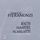 Artikelbild von 1685: Bach Handel Scarlatti