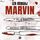 Artikelbild von Marvin