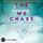 Artikelbild von The dreams we chase - Emerald Bay, Teil 3