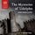 Artikelbild von The Mysteries of Udolpho (Unabridged)