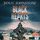 Artikelbild von Black Hearts