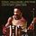 Artikelbild von Tony Williams Lifetime: Live In New York 1969