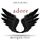 Artikelbild von Adore (Wish, Book Three)