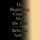 Artikelbild von The Beginning Comes After the End
