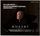 Artikelbild von Piano Concertos No 21 & 24