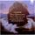 Artikelbild von Piano Quintet Op.44 Piano Quart.