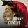 Artikelbild von The Divine Comedy - Audiobook