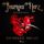 Artikelbild von Bloodlines - Feuriges Herz (Bloodlines-Reihe, Band 4)