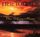 Artikelbild von The Silmarillion