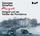Artikelbild von Maigret und der Treidler der Providence