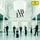 Artikelbild von Alban Berg Ensemble Wien