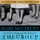 Artikelbild von The Group