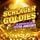 Artikelbild von Schlager Goldies - Die gr&ouml;&szlig;ten Hits der letzten Jahrzehnte