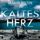 Artikelbild von Dein kaltes Herz