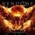 Artikelbild von Close To The Sun