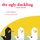 Artikelbild von The Ugly Duckling, a fairytale