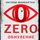 Artikelbild von Zero. Obnulenie