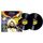Artikelbild von Prism (2LP)