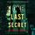 Artikelbild von One Last Secret (The Governess&mdash;Book 5): An absolutely gripping psychological thriller packed with twists A captivating psychological thriller with a twist that will take your breath away