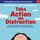 Artikelbild von Take Action on Distraction