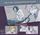 Artikelbild von Quintet Sessions 1979