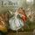 Artikelbild von Le Bret:Pieces De Clavecin