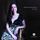 Artikelbild von MONTGEROULT: Sonata/Etudes