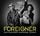 Artikelbild von Foreigner Classics