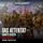 Artikelbild von Warhammer 40.000: Gaunts Geister 07