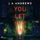 Artikelbild von You Let Him In: A tense psychological thriller of family lies and betrayal