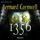 Artikelbild von 1356