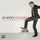 Artikelbild von FutureSex/LoveSounds