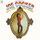Artikelbild von Mad Dogs & Englishmen (Vinyl)