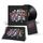Artikelbild von Myriaden (Limited Vinyl Box)