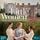 Artikelbild von Little Women - Betty und ihre Schwestern