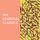 Artikelbild von The Essential Classics Collection