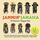 Artikelbild von Jammin' Jamaica