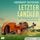 Artikelbild von Letzter Landler