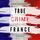 Artikelbild von True Crime France