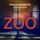 Artikelbild von Zoo