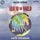 Artikelbild von Around the World in Eighty Days