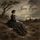 Artikelbild von Jane Eyre