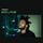 Artikelbild von Kiss Land