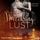 Artikelbild von Wrecking Lust (Secret Pleasures of London 3)