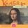Artikelbild von Kunst-St&uuml;cke f&uuml;r Kinder. Leonardo da Vinci. Mona Lisa